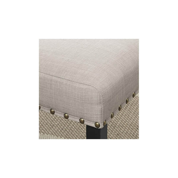 Winston Porter Carlianna Stool & Reviews Wayfair